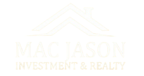 Mac Realty Logo